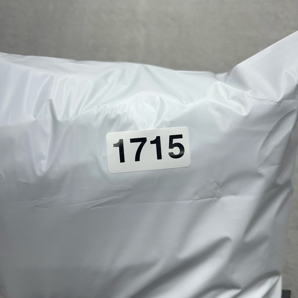 Wrangler Straight Leg Jeans Women 9x34 Black Denim Cowboy Western Cut Distressed - Picture 10 of 10